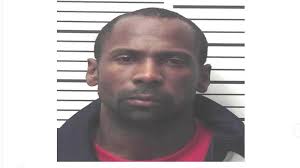 UPDATE: Meriwether Co. Sheriff's Office, US Marshals offer $3K reward for  escaped inmate