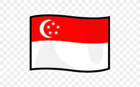 Nederlands français deutsch ‹ back back to singaporean flag. Flag Of Indonesia Emoji Flag Of Singapore Png 512x512px Indonesia Area Emoji Emojipedia Flag Download Free