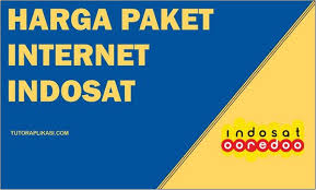Paket internet terbaru yang baru saja diluncurkan pada. Harga Paket Internet Tri 3 Maret 2021 Terbaru Dan Terlengkap Tutoraplikasi Com
