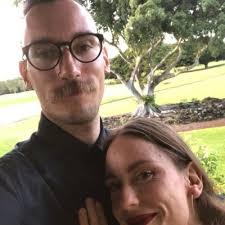 Joel Huber (@Hubz91)