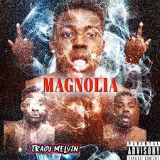 Stream MAGNOLIA