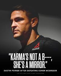 Jake Bonner (@jakebonner97)