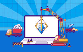 This ethereum mining software automatically pays you and updates their systems. How To Mine Ethereum Here S What You Need Paxful Blog