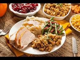 Check out the full menu for golden corral. Thanksgiving Buffet At Golden Corral Son Is It Worth 15 Bucks Youtube