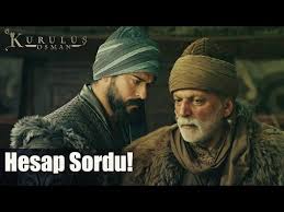 Peki ama kuruluş osman nasıl izlenir? Kurulus Osman Dizisi 59 Bolum Full Izle Gelinim Mutfakta 19 Mayis 2021 Kurulus Oman Dizisi Son Bolum Tek Parca Youtube Izle Haberler Ankara