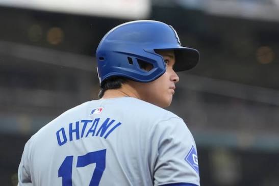What to know about Shohei Ohtani and the Dodgers coming to Philadelphia