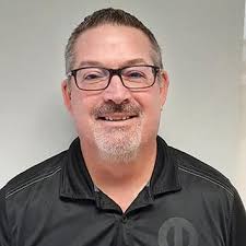 South Pointe Chrysler Dodge Jeep Ram Staff