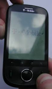 If you use an android or ios device that is not important to us but you find on each of our solutions according to your website. Huawei U8150 U8150 Ideos U8160 U8220 U8230 U8350 U8500 Step By Step Detect And Unlock Guide