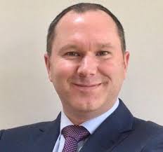 September 2023 by Desider