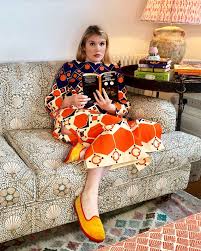 Promising young woman شاهد فور يويو. Promising Young Woman Ending Emerald Fennell Explains