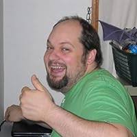 PunisherMAX, Vol. 2: Bullseye by Jason Aaron