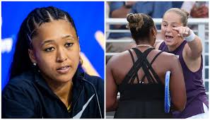 Little Known Black History Fact: Samuel J. Battle