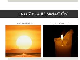 La luz es un tipo de energa que es emitida por diferentes fuentes y que al rebotar contra los distintos objetos producen variados efectos. Cuadros Sinopticos Sobre La Luz Cuadro Comparativo