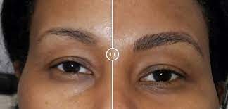 Organic Beauty By Eve Organicbeautybyeve Profile Pinterest