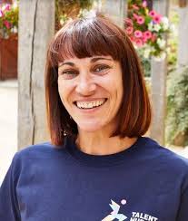 Stories of the unsung North East heroes celebrated in 2023 King's Birthday  Honours list