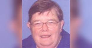 Linda Mae Burris Obituary