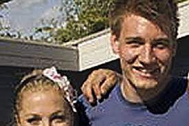The term wife beatershirt still hadn't taken hold, but the shirt went by other slang names that revealed additional stereotypes. Arsenal Playboy Striker S Romance With Former Fleming Wife London Evening Standard Evening Standard