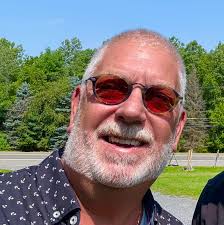 🔥 Wing Wednesday Just Got Smoky! 🔥 Join us at Brewer's Taproom & Kitchen  every Wednesday for our Smoked Wings Special — house-smoked to perfection  and tossed in your choice of sauce!