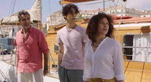 Car il s'en passe des choses dans la ville de sète: Demain Nous Appartient En Avance Du 22 Juillet 2021 Resume En Avance Et Spoilers Dna Episode 975 Femin Actu