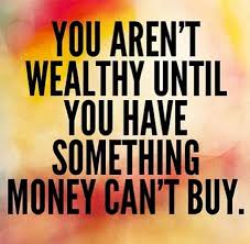 Money God Wants Us To Be Rich And Enjoy The Finer Things In Life Its The Love Of Money That Is Evil Yo Encouragement Quotes Inspirational Quotes Life Quotes