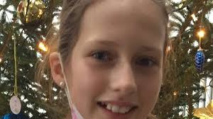 Vorlesewettbewerb: Lara überzeugte die Jury