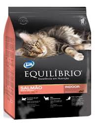 Equilibrio Indoor 650 1 5 Kg Petsoftaft Taft Dlsu Csb Stscho Catfood Dogs Cats Equilibrio Cat Food Pets Cat S