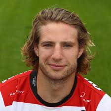 Jacob Rowan (@jacobmrowan)