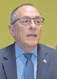 Freeport Herald 03-16-2023 by Richner Communications, Inc