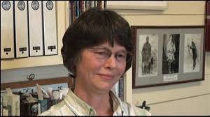 Alaskans recall deadly earthquake and tsunami of 1964