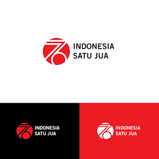 Mari kita ramaiakan hut ri ke 76 dengan memasang twibbon hari ulang tahun republik indonesia, berikut 7 link twibbon hut ri 2021. Kumpulan Ide Logo Hut Ri Ke 76 Tahun 2021 Logo Resmi Terbaru Mas Vian