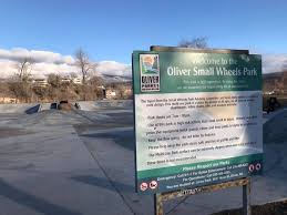 Residents are expected to break power consumption records with their air conditioners. Oliver Small Wheels Playground Posts Facebook