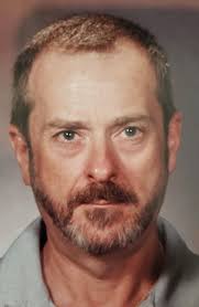 Richard "Dick" A. Dunkin Obituary August 7, 2021