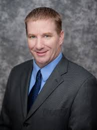 Security Health Plan