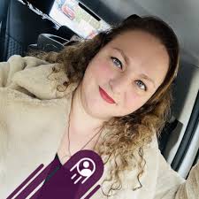 Miss World Malta added a new photo.