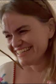 Presommar (2023) directed by Drew Spears • Reviews, film + cast • Letterboxd