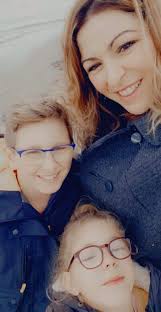 Celine SCHMIDT (DIAZ), 40 ans (RABASTENS, GARIDECH)