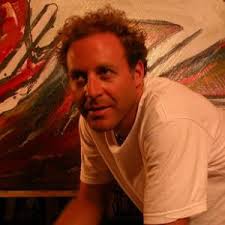 Cristóbal Peña Y Lillo