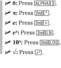 For Dummies Graphing Calculators Graphing Calculator Math Methods