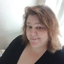 Can I make my own food for my six-month-old Golden Retriever?