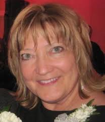 Judith Pace Obituary