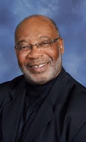 Gerard Ruff's Instagram, Twitter & Facebook