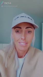 Marcella Mcdowell's Instagram, Twitter & Facebook