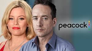 En route vers Manhattan (1996)