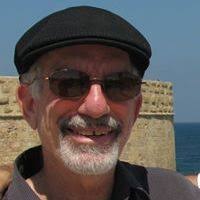 PDF) “The two shall become one flesh” The Beginning and End of Marriage