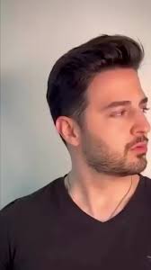 👤 (1)mark_max690, sent you a private message 6 minutes ago, "Where are you  from???".