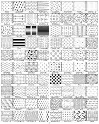 We did not find results for: Terrazzo Hatch Pattern Autocad Hatch Patterns Preview Page Autocad Space