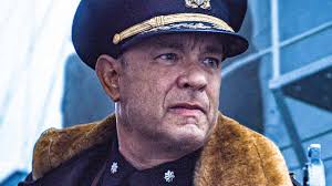 Keon motakhaveri, jake ventimiglia, michael carollo, caleb j. Greyhound Trailer 2020 Tom Hanks Youtube