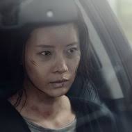 WHAT'S A MOTHER TO DO IN “DON'T CRY MOMMY”