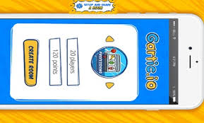 The first player to achieve the goal of points will be declared the game winner. Playing Gartic Io Mods Apk Gartic Io Game Guide
