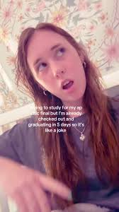 Icalc Training Academy Graduation